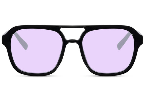 Sunglasses 8071